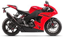 Категория «А»