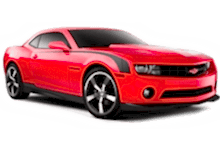 Категория «В» МКПП