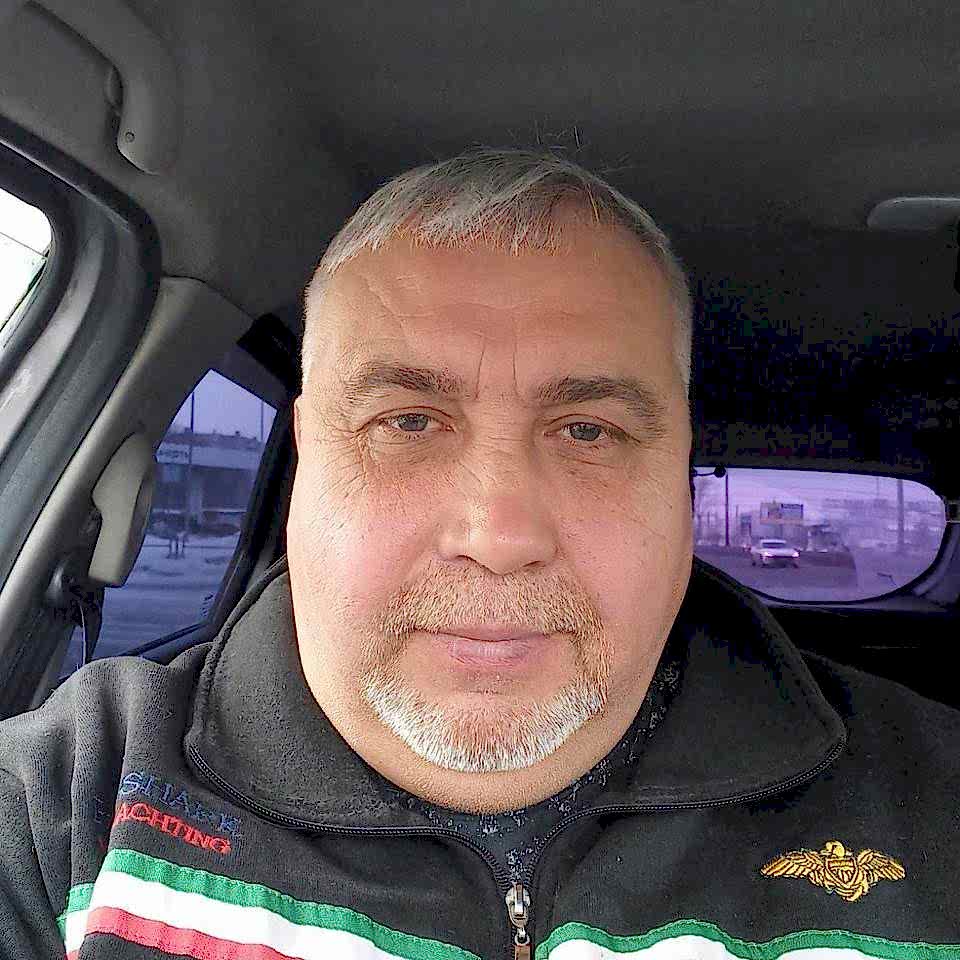 Кузьминых Максим Викторович