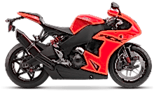 Категория «А»