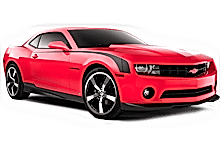 Категория «В» МКПП