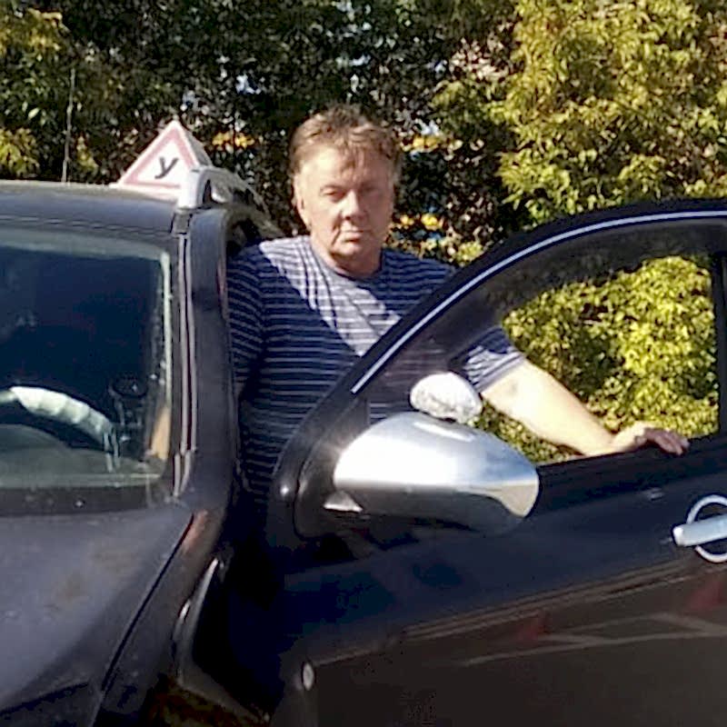 Челпанов Юрий Геннадьевич